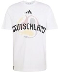 adidas T-Shirts & Poloshirts FIFA World Cup 26 Germany