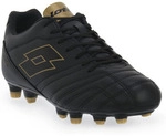 Lotto Fussballschuhe 1UQ STADIO 705 FG