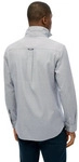 Superdry Hemdbluse Oxford