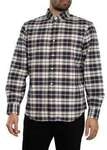 Levis Hemdbluse Authentisches Button-Down-Hemd