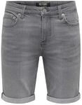 Only & Sons Shorts Sply
