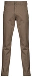 Jack & Jones Chinos JPSTMARCO BOWIE