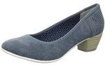 S.Oliver Pumps 2177878.5750