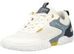 Dockers Sneaker Sneaker