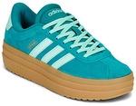 adidas Sneaker VL COURT BOLD