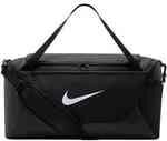 Nike Sporttasche Brasilia
