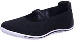 Dockers by Gerli Ballerinas SLIPPER 50BA223-701101