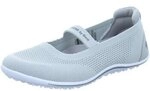 Dockers by Gerli Ballerinas 50BA223-703210