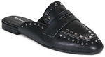 Tamaris Pantoffeln 27300