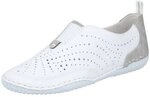Rieker Slip on Slipper 43663 43663-80