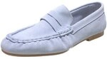 Tamaris Damenschuhe Slipper Da.-Slipper 1-24205-46-880