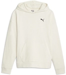 Puma Kapuzensweaters Better