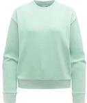 Ragwear Sweatshirt Sweatshirt Dellani Cordy