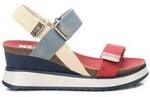 Xti Keilabsatzsandalen 14282203