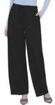 JDY Weite Hosen Leslie