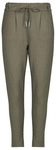 Only Chinos ONLPOPTRASH