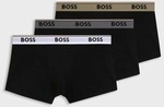 BOSS Boxer 50554693hb