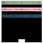 Tommy Hilfiger Boxer Um0um03890