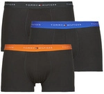 Tommy Hilfiger Boxer TRUNK X3