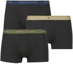 Tommy Hilfiger Boxer TRUNK X3