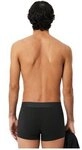 Lacoste Boxer Underwear--HERREN