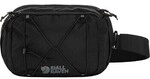 Fjallraven H&uuml;fttasche Skule Sling 6