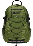 Superdry Rucksack 264785