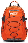 Superdry Rucksack OUTDOOR 28L BACKPACK