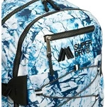 Superdry Rucksack Outdoor