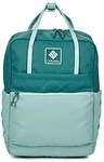 Columbia Rucksack Trail Traveler II 18L Backpack