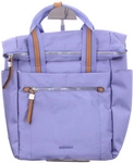 Emily & Noah Rucksack Rucksack f&uuml;r Damen