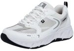 Rieker Sneaker Schnuerschuhe FSK Halbschuhe M6501-80 80