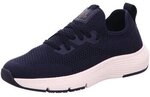 Marc O'Polo Sneaker 60217823501605 60217823501605