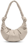 Got Bag Umh&auml;ngetasche SCALLOP PLEAT MOON BAG