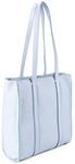 Gabor Handtasche Schultertasche f&uuml;r Damen