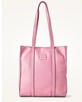 Gabor Umh&auml;ngetaschen Schultertasche f&uuml;r Damen