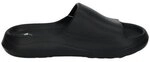 Joma Hausschuhe S.After Men 25 SAFTES