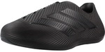 adidas Sneaker Purechill