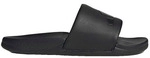 adidas Zehensandalen Sandales Adilette Comfort 2.0 synth&eacute;tique