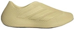 adidas Herrenschuhe Sandales Purechill synth&eacute;tique