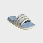adidas Zehensandalen Adilette Comfort 2.0