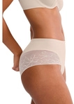 Triumph Slips Bedeckendes H&ouml;schen COMFORT CONTOUR