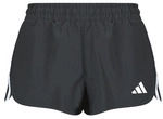 adidas Shorts 0