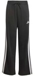 adidas Trainingsanz&uuml;ge ESSENTIALS Joggers