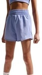 Nike Shorts Kinder DX4967