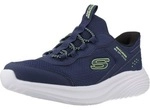 Skechers Kinderschuhe Bounder Pro