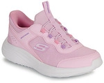 Skechers kinderschuhe BOUNDER PRO SLIP-INS