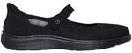 Skechers Sneaker ON-THE-GO FLEX RADIANT ESTEL 138497 BBK