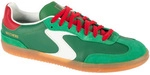 Skechers Sneaker Hotshot - Roaver