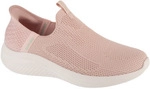 Skechers Sneaker Slip-Ins: Ultra Flex 3.0 - Easy Win